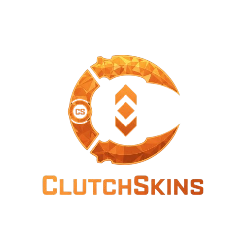 ClutchSkins